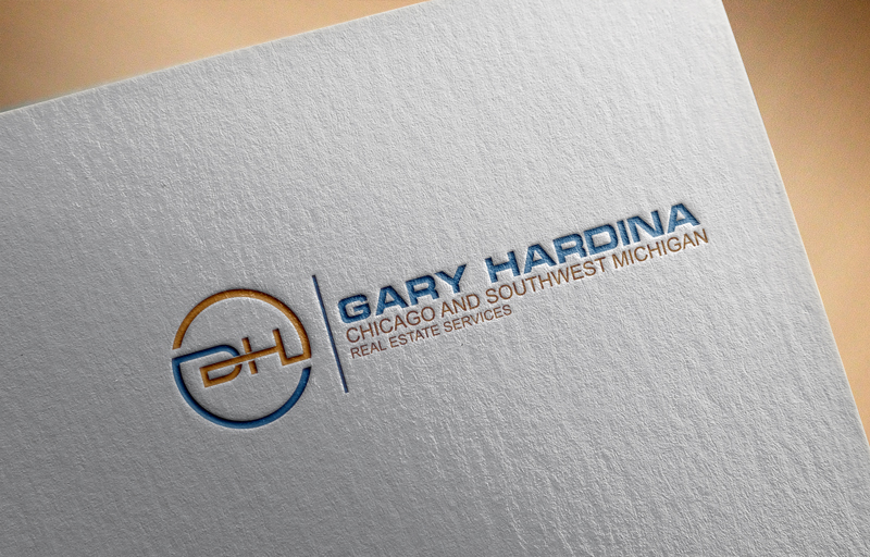 Design de Logo par Mehedi Hasan ™ pour ce projet | Design #10285239