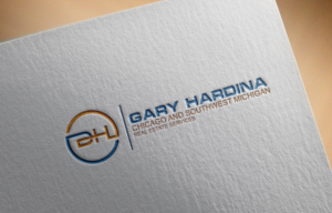 Design de Logo par Mehedi Hasan ™ pour ce projet | Design : #10285239
