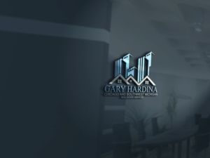 Design de Logo par Mehedi Hasan ™ pour ce projet | Design : #10285240