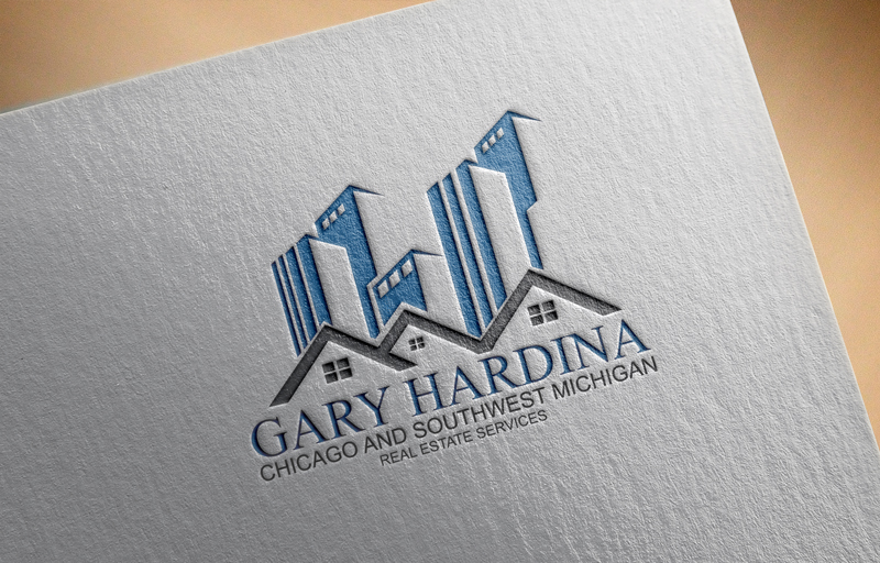 Design de Logo par Mehedi Hasan ™ pour ce projet | Design #10285241