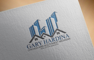 Design de Logo par Mehedi Hasan ™ pour ce projet | Design : #10285241