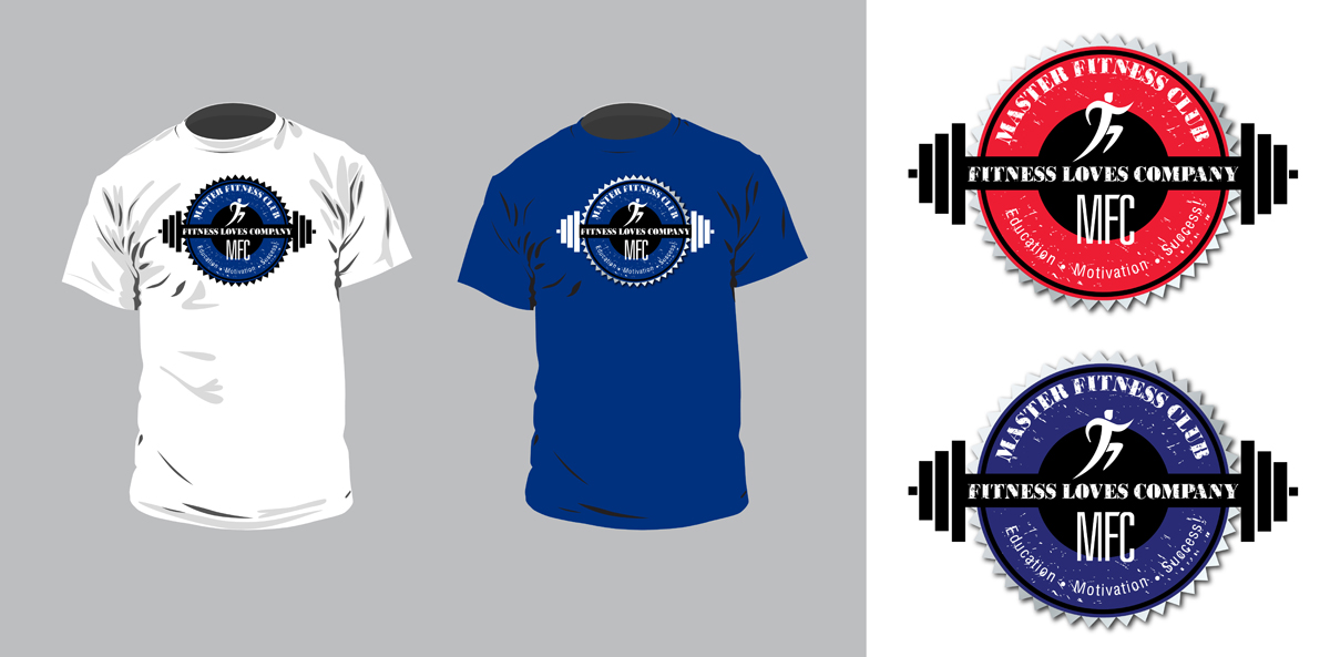 T-shirt Design by Jackie Morrison for The Network, LLC | Design #2174544