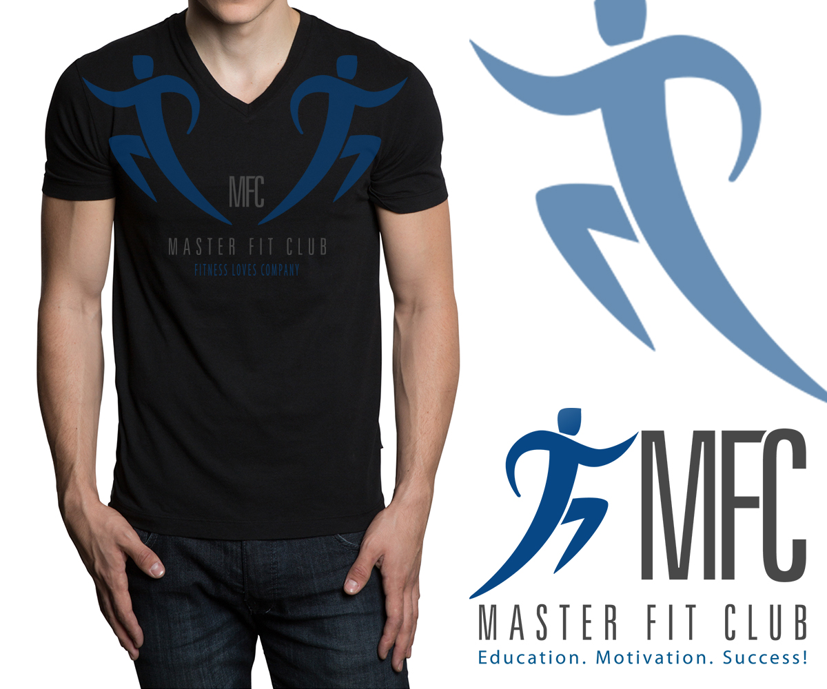 T-shirt Design by Albel for The Network, LLC | Design #2185481