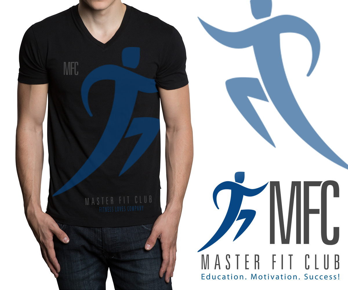 T-shirt Design by Albel for The Network, LLC | Design #2185502
