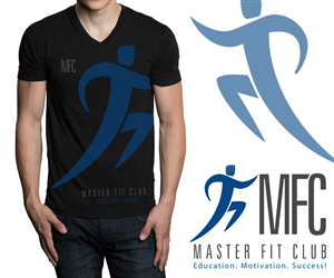 T-shirt Design by Albel for The Network, LLC | Design: #2185502