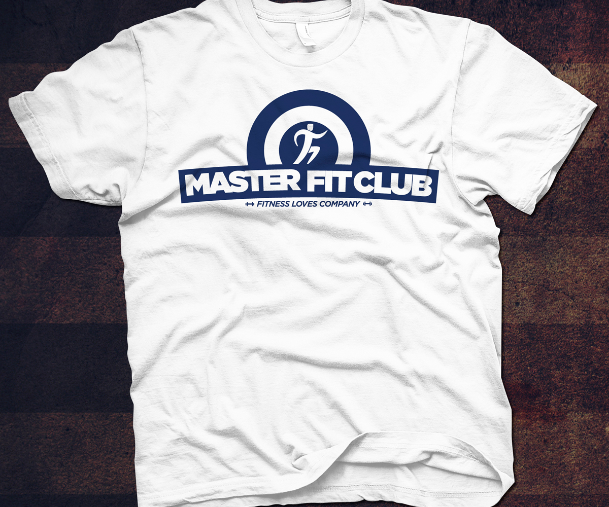 T-shirt Design by Mr. Panache for The Network, LLC | Design #2191950