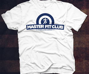 Design de T-shirt par Mr. Panache pour The Network, LLC | Design #2191950