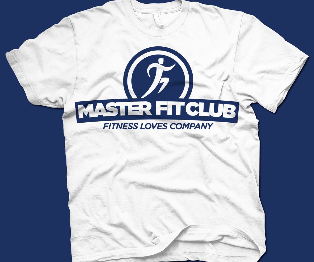 T-shirt Design by Mr. Panache for The Network, LLC | Design #2196921