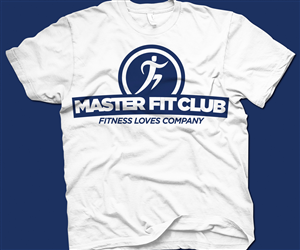 T-shirt Design by Mr. Panache for The Network, LLC | Design: #2196921