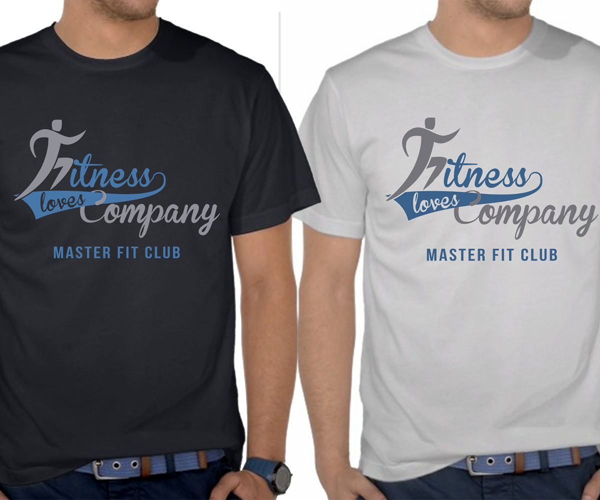 T-shirt Design by Mr. Tee for The Network, LLC | Design: #2212055