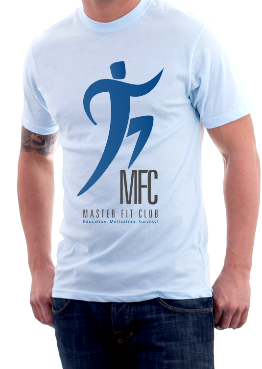 T-shirt Design by zmtejani for The Network, LLC | Design #2172946