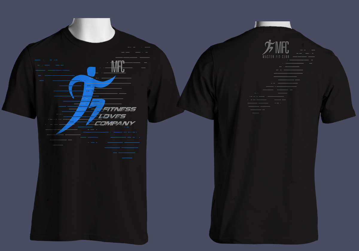 T-shirt Design by grd21 for The Network, LLC | Design #2178301