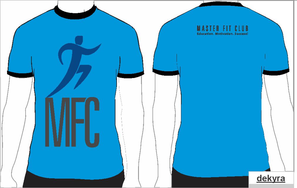 T-shirt Design by dekyra for The Network, LLC | Design #2178700