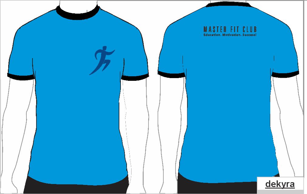 T-shirt Design by dekyra for The Network, LLC | Design #2178703