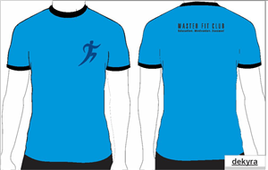 T-shirt Design by dekyra for The Network, LLC | Design: #2178703