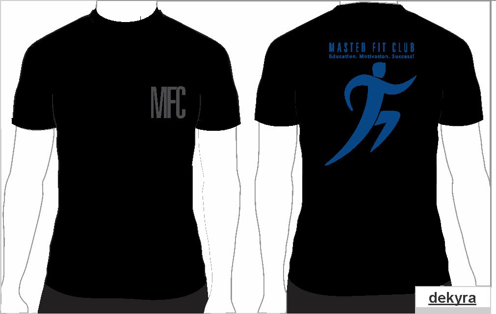 T-shirt Design by dekyra for The Network, LLC | Design #2178722
