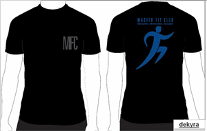 T-shirt Design by dekyra for The Network, LLC | Design: #2178722