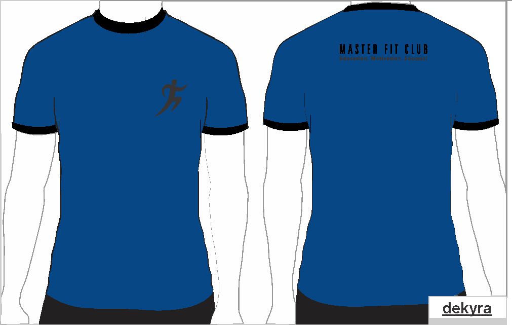 T-shirt Design by dekyra for The Network, LLC | Design #2178732
