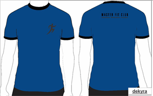 T-shirt Design by dekyra for The Network, LLC | Design: #2178732