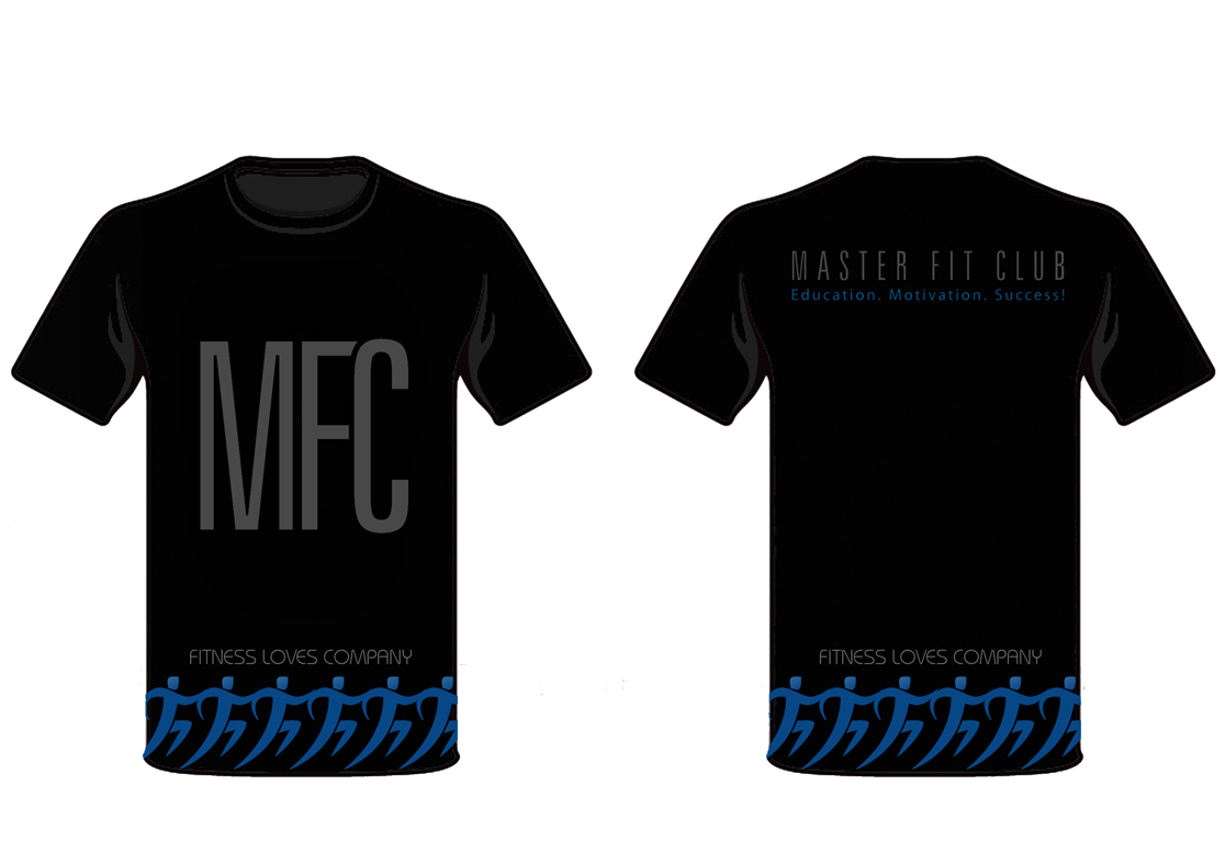 T-Shirt-Design von Nina Bain für The Network, LLC | Design #2171846