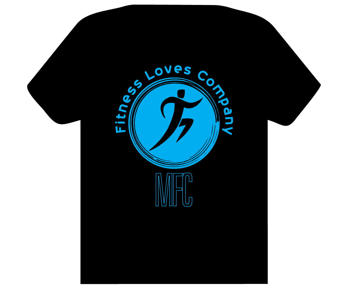 T-shirt Design by Paul for The Network, LLC | Design #2172557