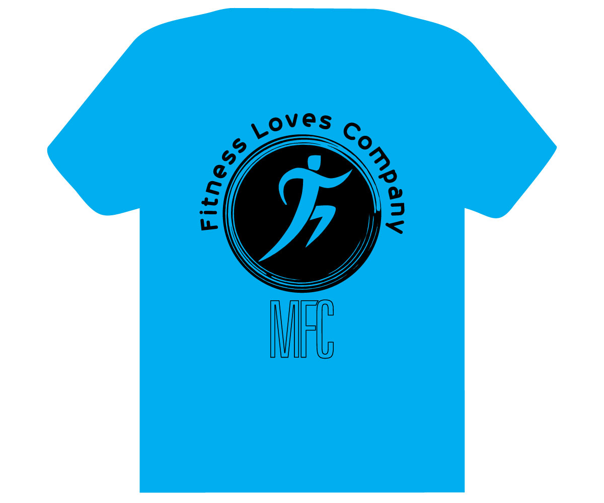 T-shirt Design by Paul for The Network, LLC | Design #2172562