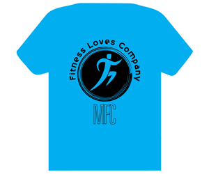 Design de T-shirt par Paul pour The Network, LLC | Design #2172562
