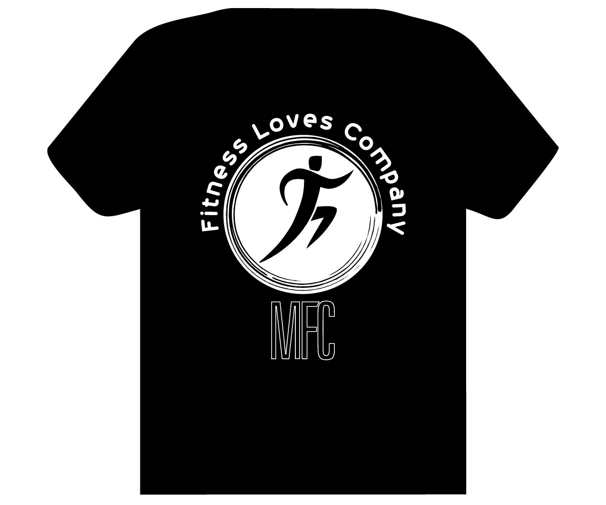 T-shirt Design by Paul for The Network, LLC | Design #2172569
