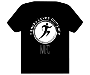 T-shirt Design by Paul for The Network, LLC | Design: #2172569