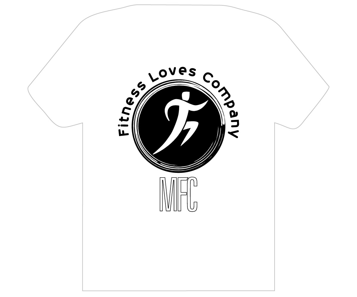 T-shirt Design by Paul for The Network, LLC | Design #2172573