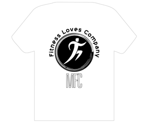 T-shirt Design by Paul for The Network, LLC | Design: #2172573