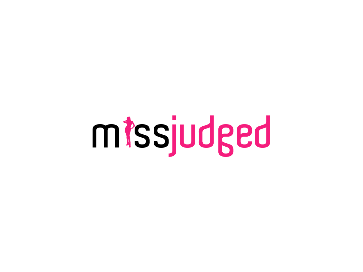 Design de Logo par iLexter pour Missjudged | Design #2285114