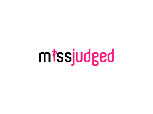 Design de Logo par iLexter pour Missjudged | Design : #2285114