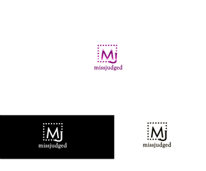 Design de Logo par ed Point pour Missjudged | Design : #2225845