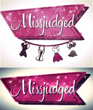Logo Design by SCallegari