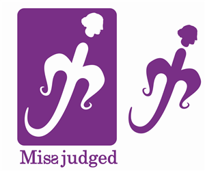 Design de Logo par SM pour Missjudged | Design : #2267229
