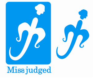 Design de Logo par SM pour Missjudged | Design : #2267245