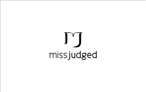 missjudged | Logo Design by logoworld