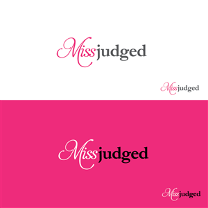 Logo Design by juppin