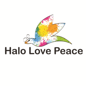 Logo Design by keithwalsh77