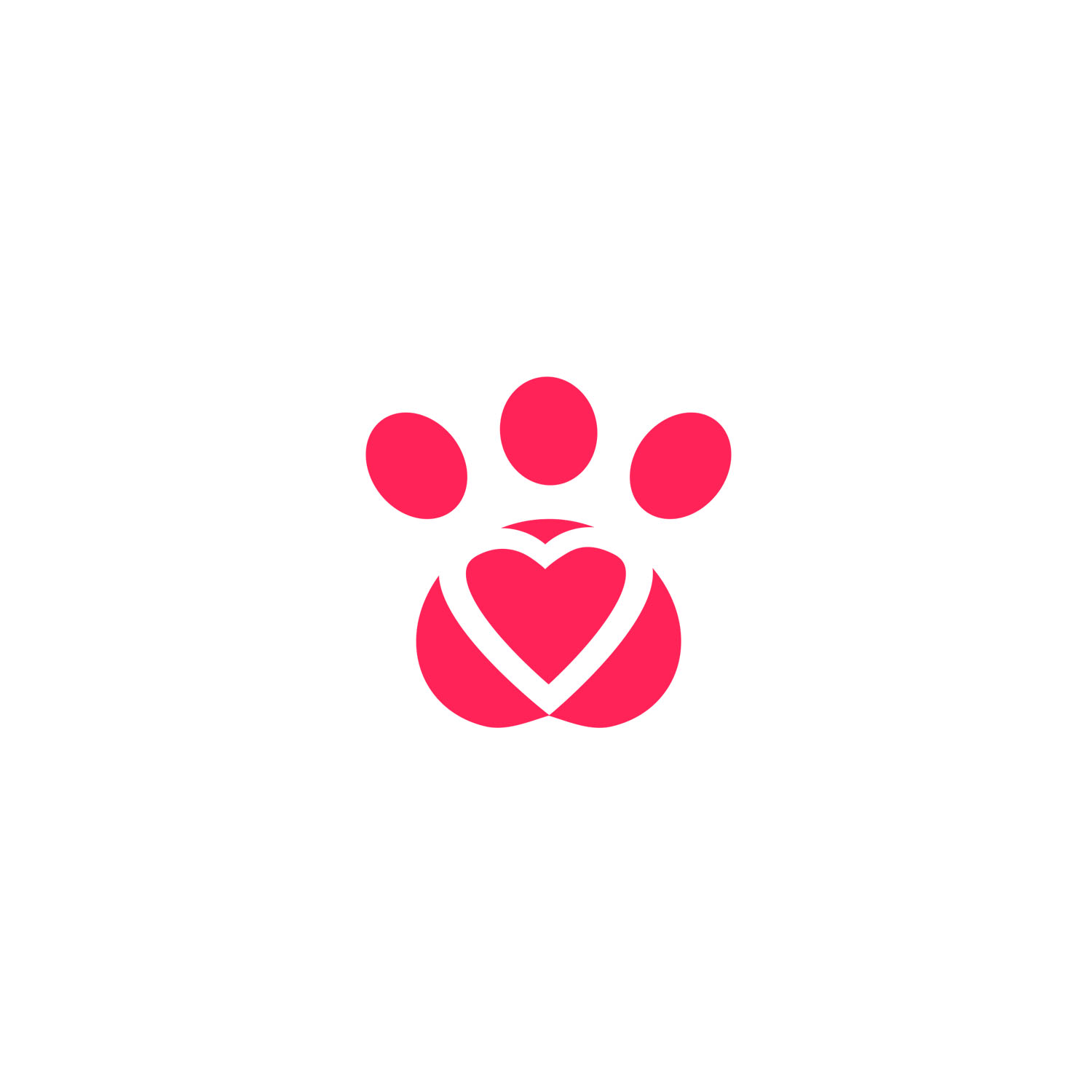 Logo-Design von keithwalsh77 für Halo Love Peace | Design #10374664