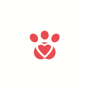 Logo Design by keithwalsh77 for Halo Love Peace | Design: #10374664