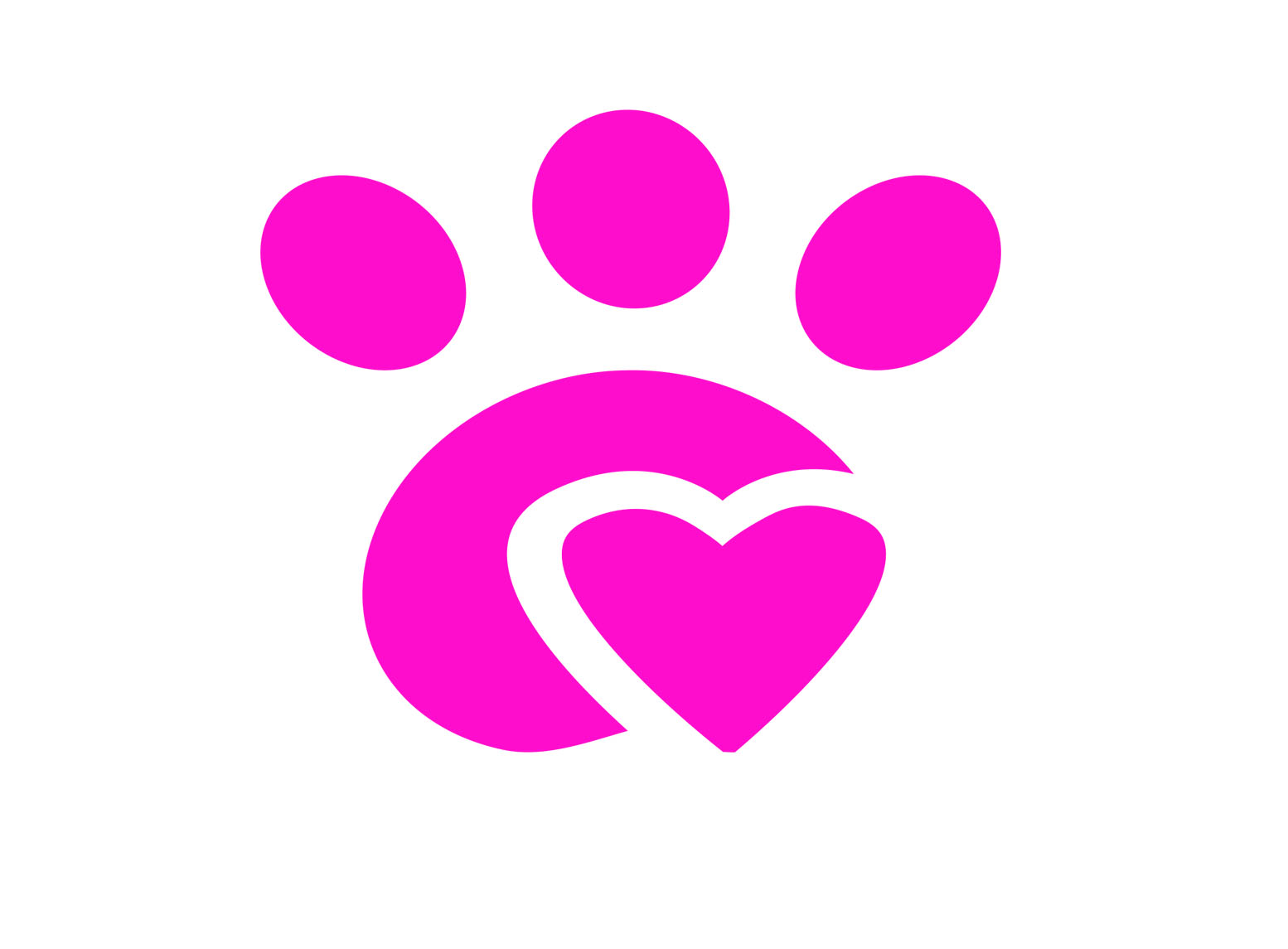 Logo-Design von keithwalsh77 für Halo Love Peace | Design #10386306