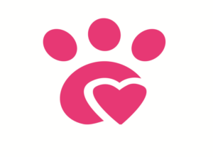 Design de Logo par keithwalsh77 pour Halo Love Peace | Design #10386306