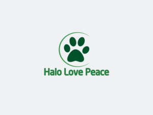 Logo Design by kdesigns