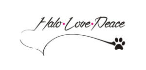 Logo Design by nemanadesign