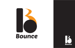 Logo Design by D@rts for Bounce Post Production | Design: #10354449