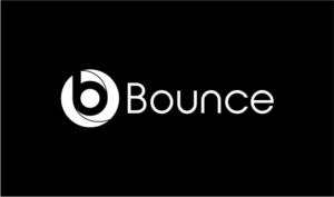 Logo Design by ronyakiz for Bounce Post Production | Design: #10353592