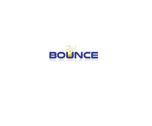 Logo Design by vida for Bounce Post Production | Design: #10345434