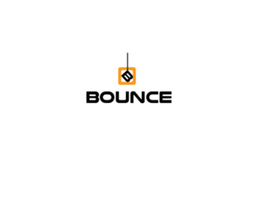 Logo Design by vida for Bounce Post Production | Design: #10392365